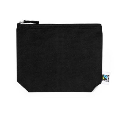 Beauty Case da stampare - cod. MK20537